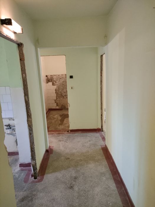 Apartament de vânzare