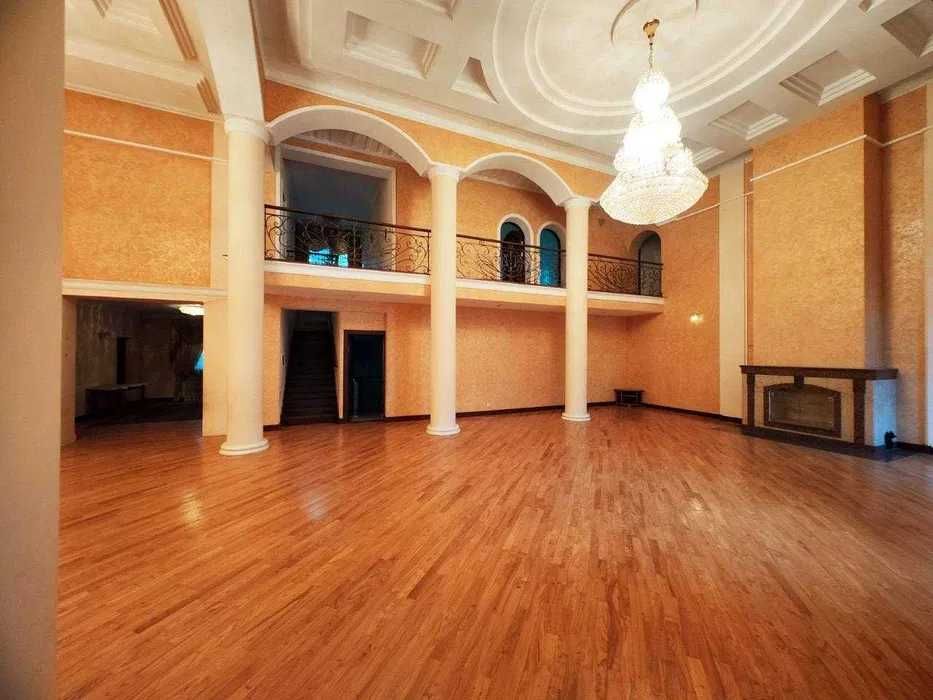 Никитина Туртарик, Дом продажа 8,8соток Фасад 25м, Срочно Uy sotiladi!