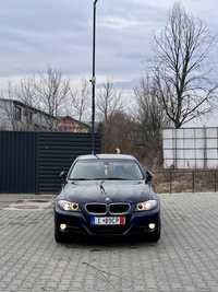 Vand Bmw E90 Seria 3 2.0 Diesel 2010 Euro5 Piele Xenon