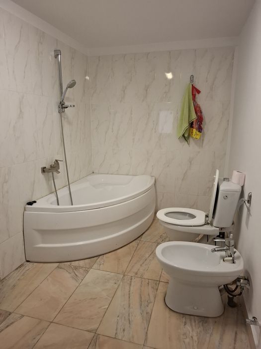 Casa  zona  ultracentrala