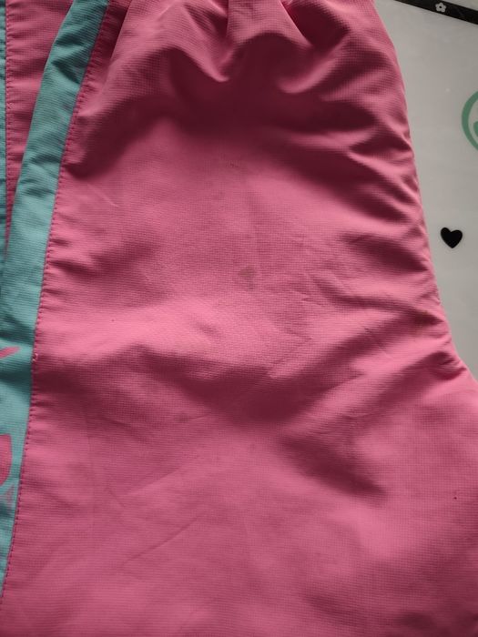 Одежда с дефектом