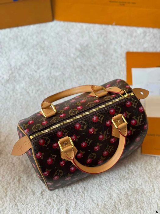 Geanta de mana dama Louis Vuitton 750-4