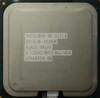 Intel Xeon 3210 lga775
