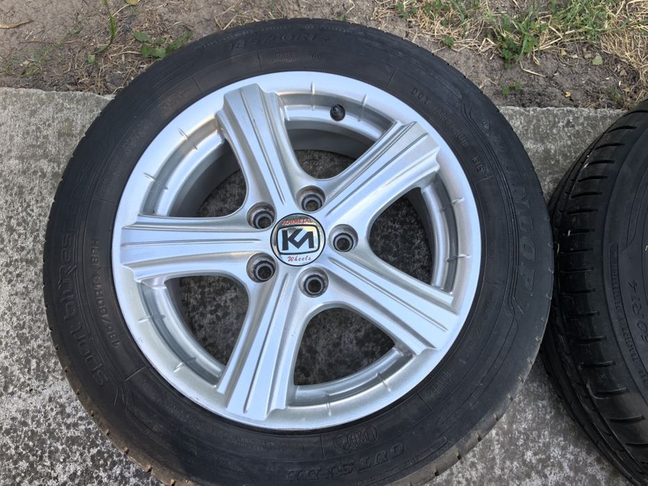 14ки 5х100 6ж ет35