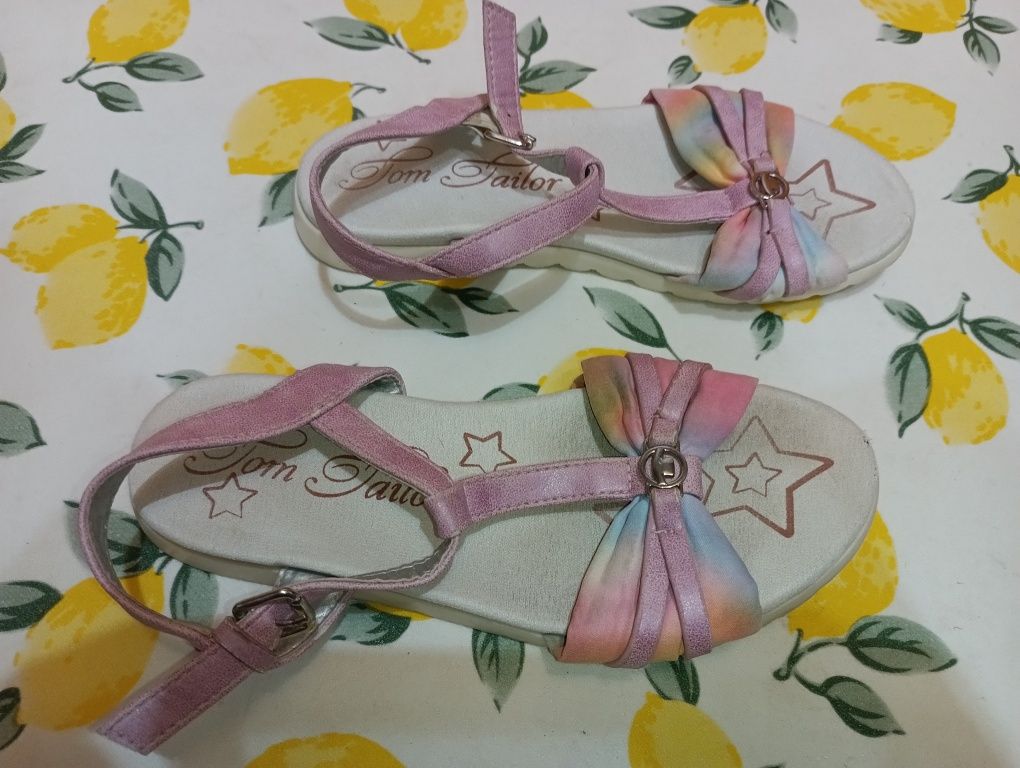 Tom Tailor N 33 - 11 лв