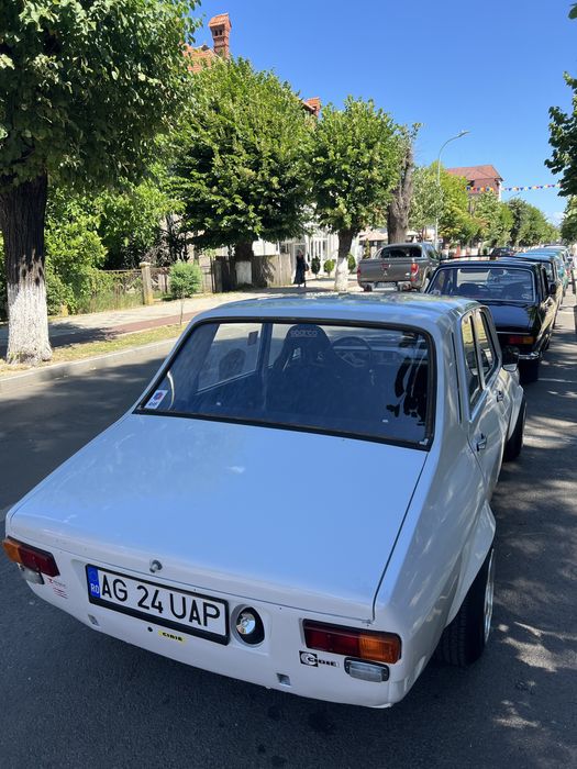Dacia 1300 de Vanzare