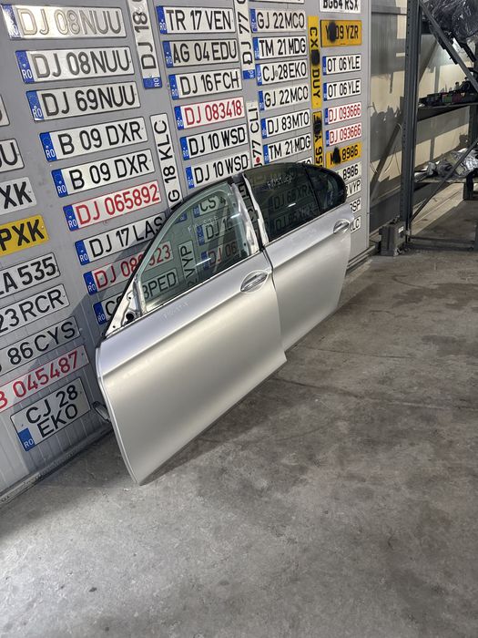 Usa/Usi/Portiera/Portiere Bmw F10 Stanga Fata/Spate