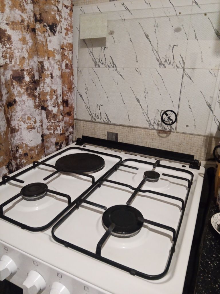 Продам плиту в отличном состоянии