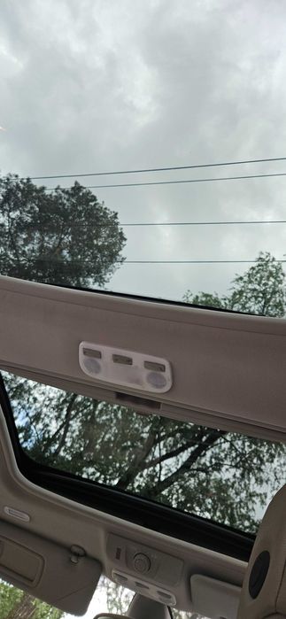 Renault Megan 3 2010