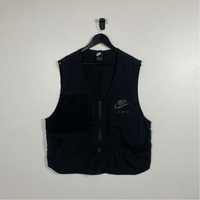 Nike Air Max Vest