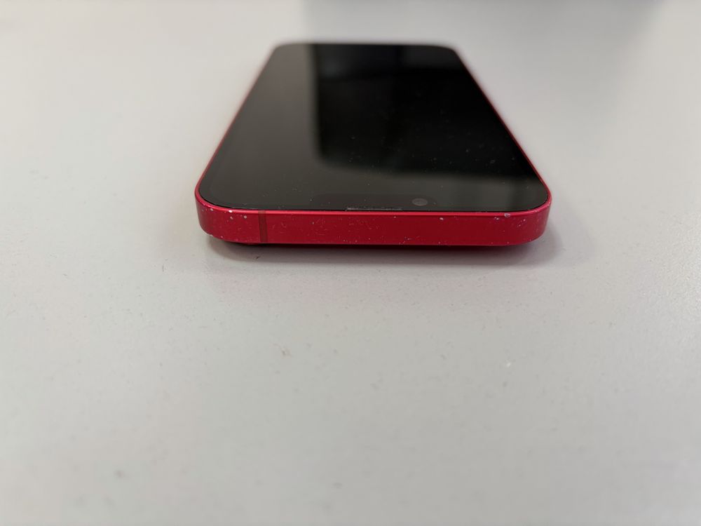 Iphone 14 Plus 512GB