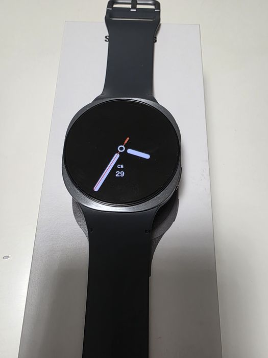Samsung Galaxy Watch 8 44mm
