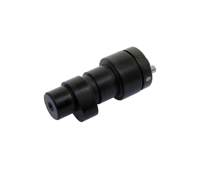 Ax cu came fata sau spate atv utv CFMoto CF Moto 850 1000 CF1000