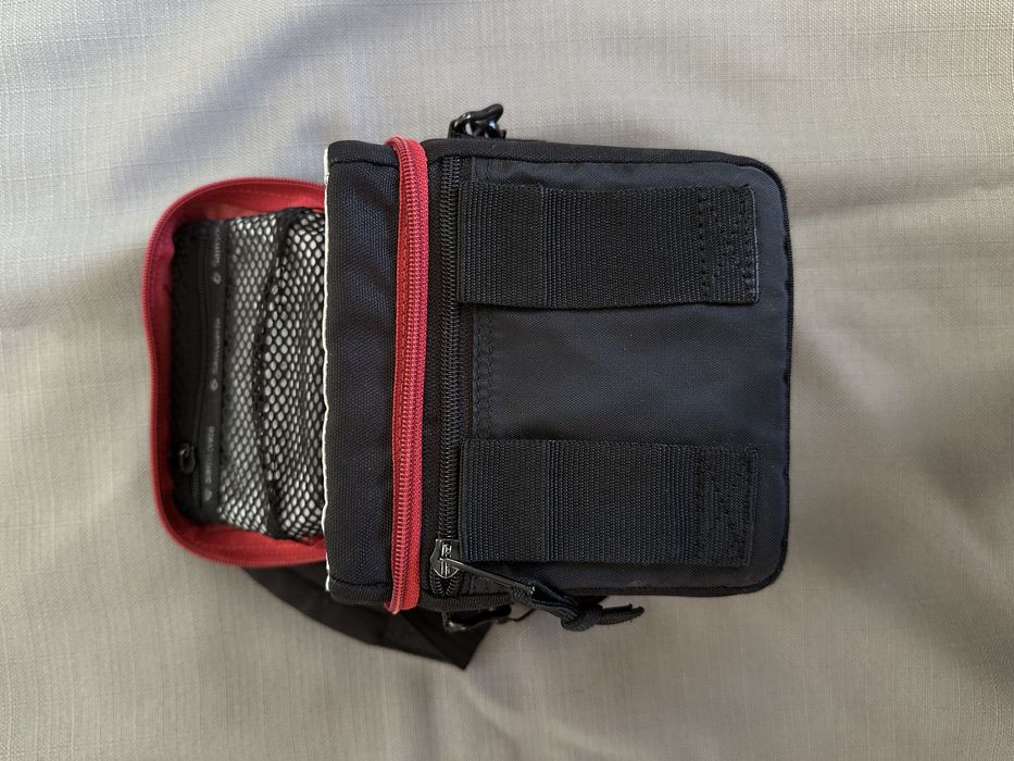 Фотографска чанта Samsonite