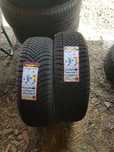 Anv.iarna 225/60r18 noi