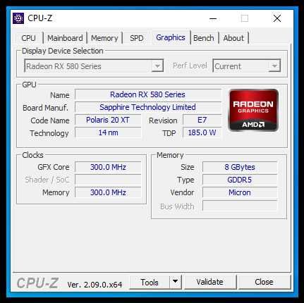 Геймърски компютър  Intel Core i7-6700 16gb SSD Radeon RX 580 8gb