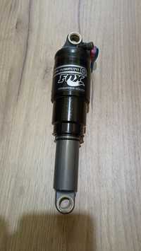 Shock Fox Float CTD Evolution Series 200x55