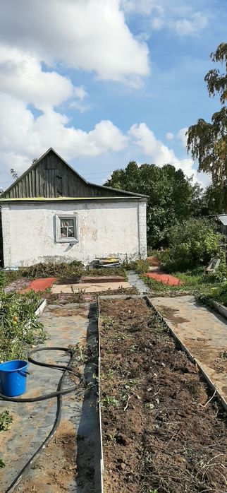 Дача СПП металлург