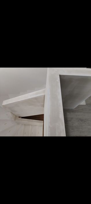 Amenajari interioare