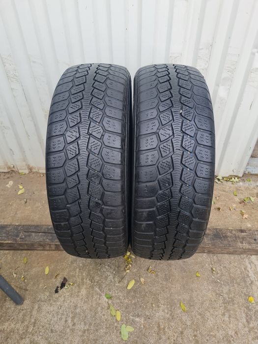 2 Anvelope de iarna *185/65R15*Motrio*LICHIDARE STOC*59 Lei Buc*