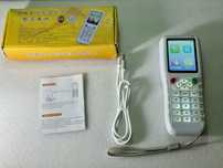 ~ Cititor / Scriere / Clonare RFID Tags NFC ~