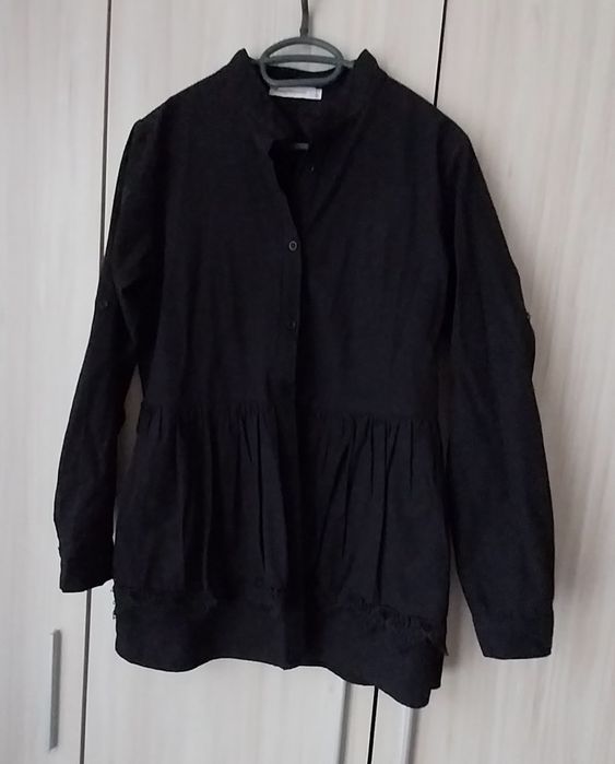 Ризи в добро състояние