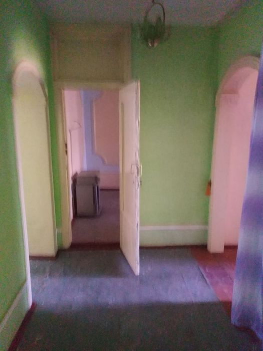 Дом сотилади оринтир вогзал 20 дом