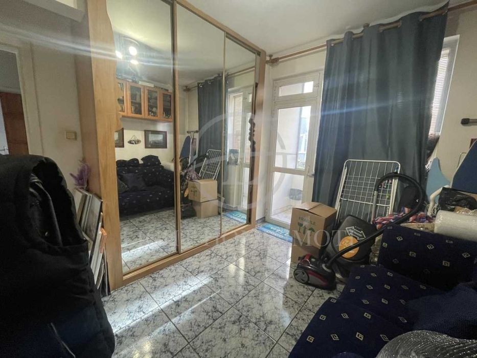 Продава се Тристаен апартамент в Пловдив, Кючук Париж - 120 кв.м за 1209 €/кв.м - Снимка #11