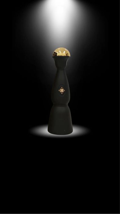 Vape azul limited edition