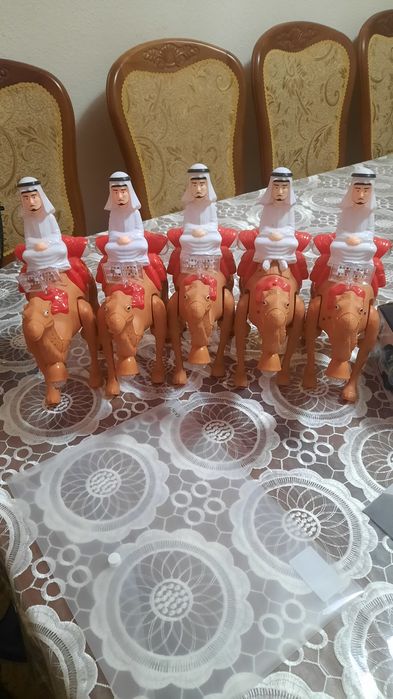 Bomba aksiya 40.000 so'm