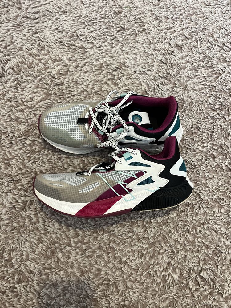 New Balance Fuel Cell Propel-оригинални мъжки мататонки