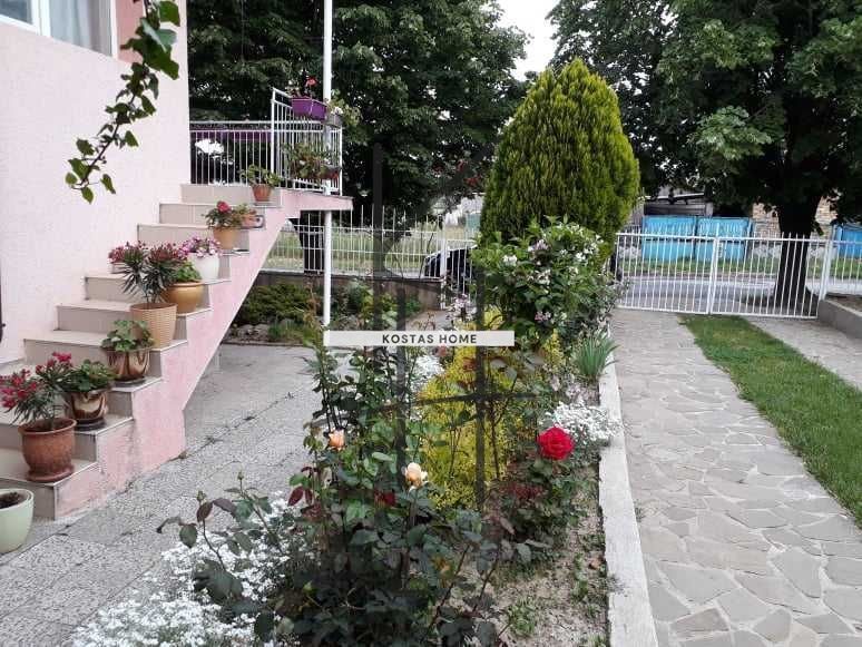 Продава се Къща в Долни чифлик - 312 кв.м за 446 €/кв.м - Снимка #11