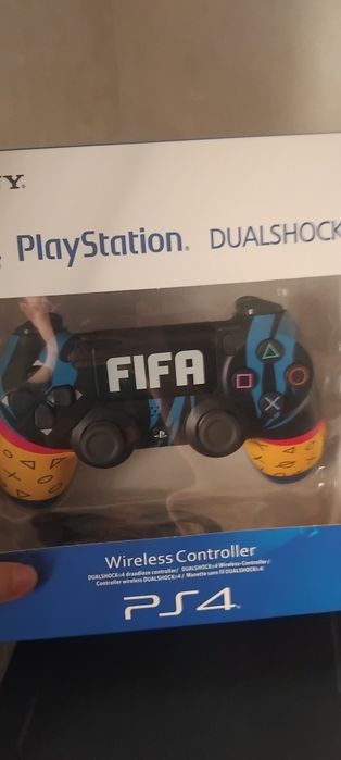 Продам игровой пк комплект