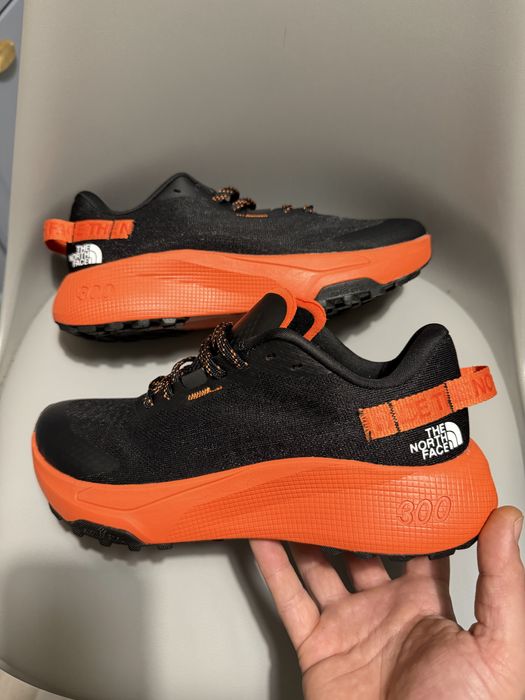 Adidasi The North Face 41,42,43 Altamesa 300 Men's Trail Running