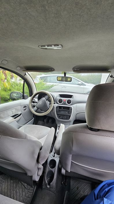 Citroen C3 de vânzare