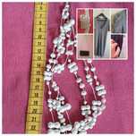 Lot  tinute femei/fete office sau casual  multicolore