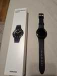 Samsung Galaxy Watch 4 classic