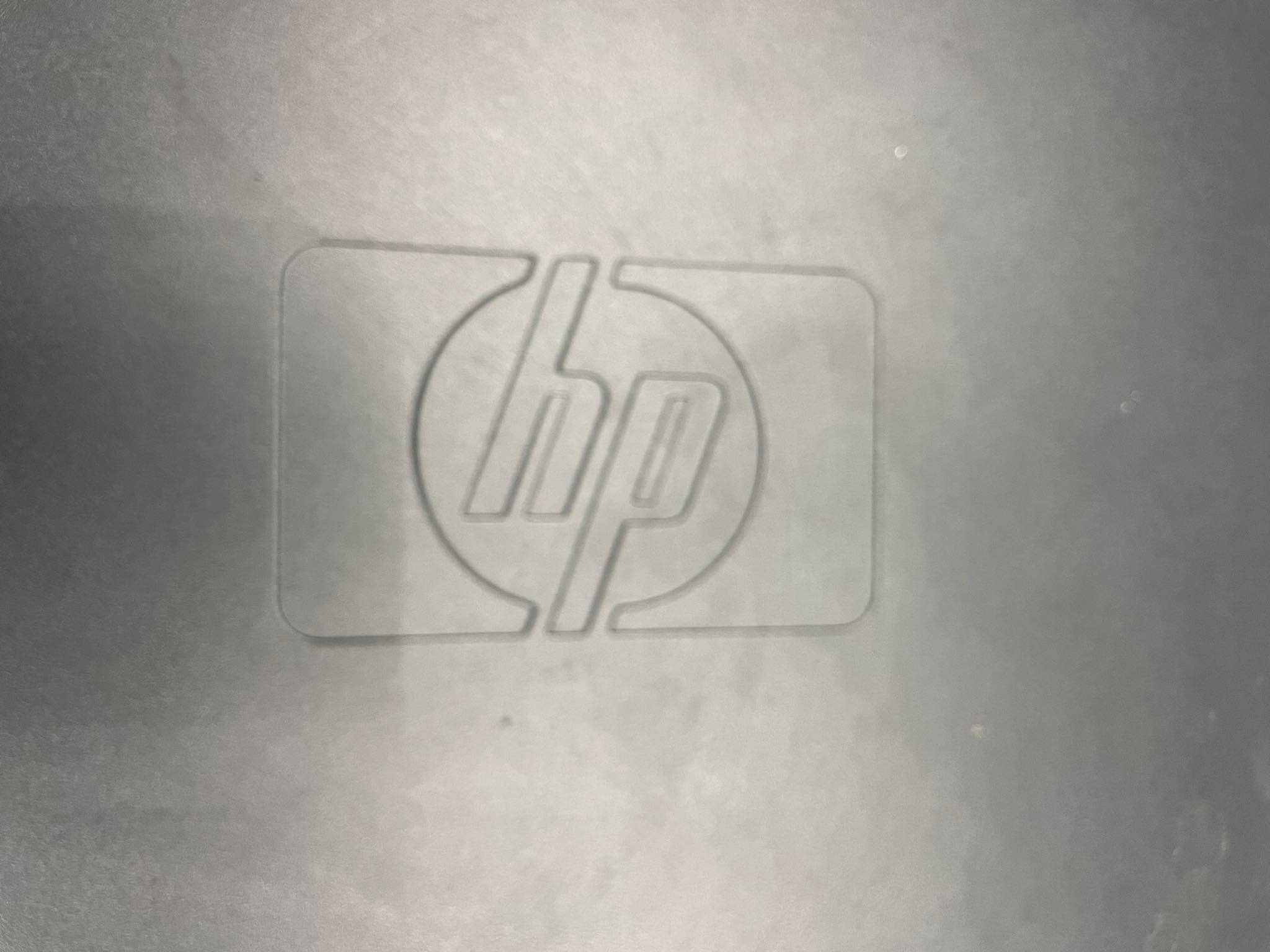 Настолен компютър HP