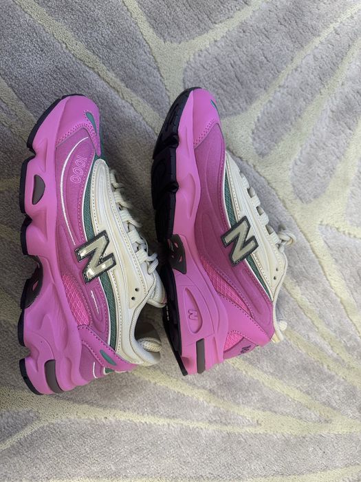 New balance 1000