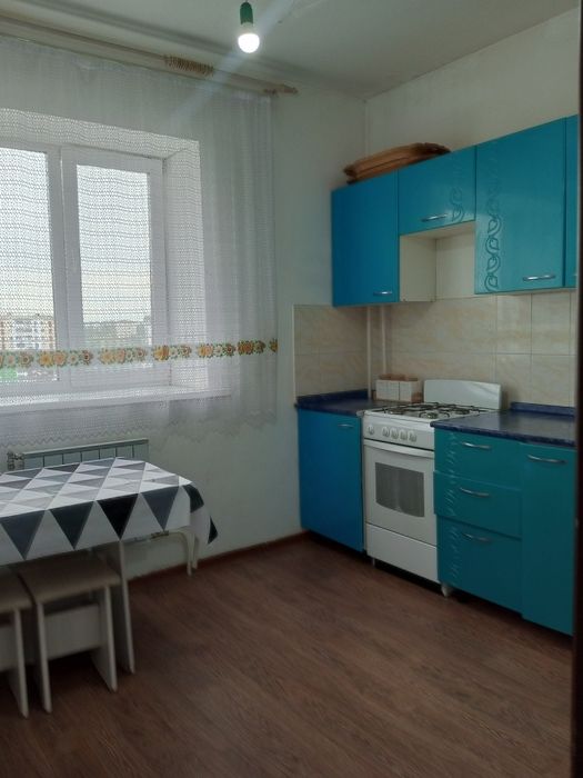 Продам 2-х комнатную квартиру
