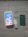 Huawei Pura 70 256GB