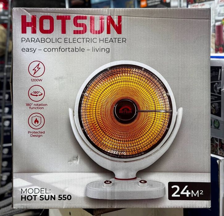 Электропеч 550 модел