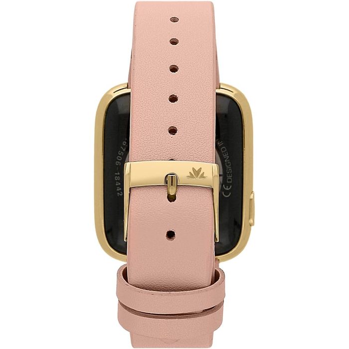 Ceas Original Smart MORELLATO