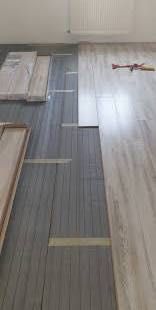 Montaj mobila, parchet, usi