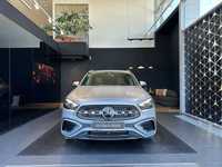 Mercedes-Benz GLA Mercedes Benz GLA 250 e / Plug In Hybrid / AMG Advanced Plus