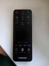 Пульт на Samsung smart tv