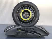 Chit roata de rezerva  Mercedes BENZ ML 280 2005-2010
