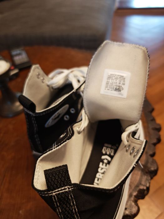 Pantofi sport damă
