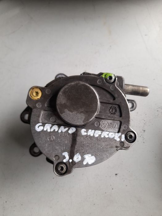 Вакум помпа за Grand Cherokee 3.0d