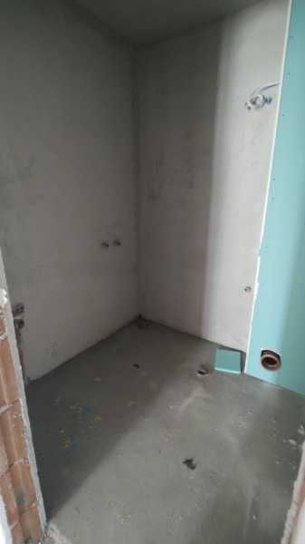 Продава се Тристаен апартамент в Пловдив, Кършияка - 96 кв.м за 2073 €/кв.м - Снимка #1